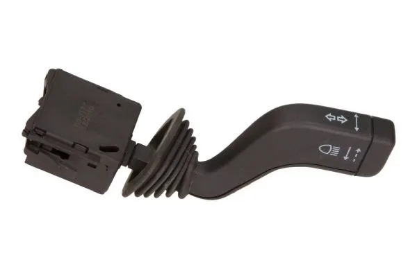 Steering Column Switch