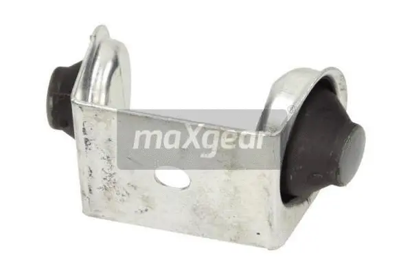 Mounting, engine (40-0200)
