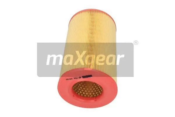 Air Filter (26-0707)