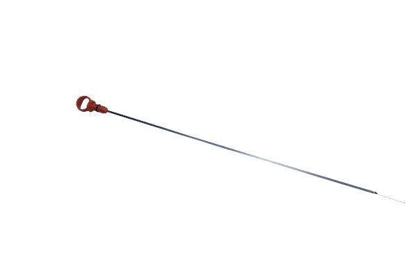 Oil Dipstick (27-1344)