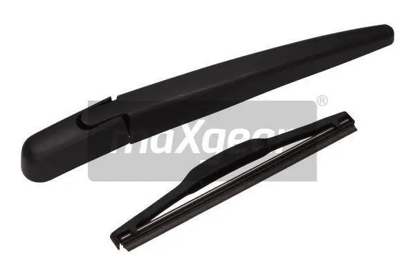 Wiper Arm Set, window cleaning (39-0347)