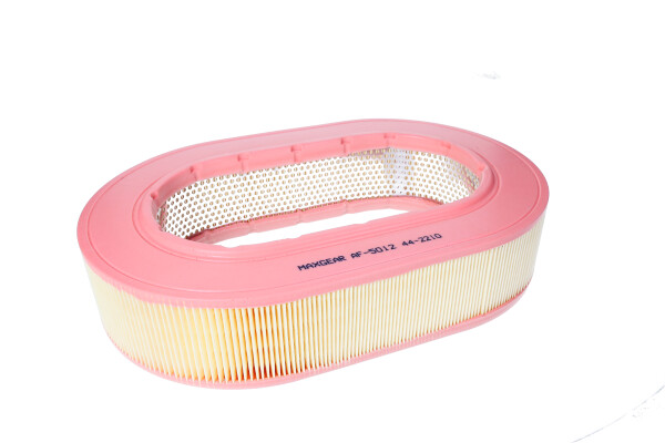 Air Filter (26-2323)