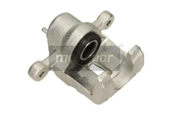 Brake Caliper (82-0373)