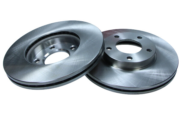 Brake Disc (19-1012)