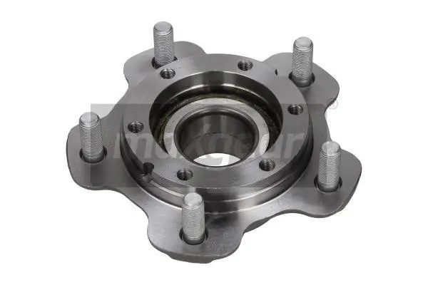 Wheel Bearing Kit (33-0800)