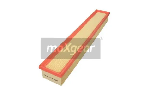Air Filter (26-1275)