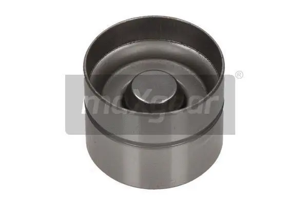 Tappet (17-0040)