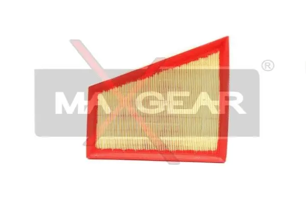 Air Filter (26-0111)