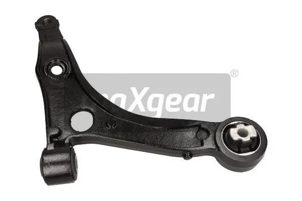 Control/Trailing Arm, wheel suspension (72-2032)