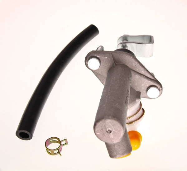Master Cylinder, clutch