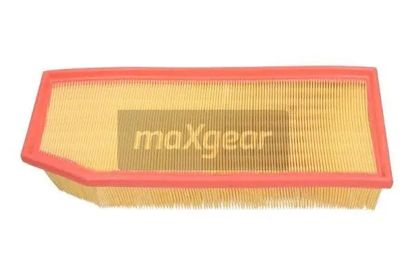 Air Filter (26-0027)