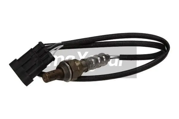 Lambda Sensor (59-0044)