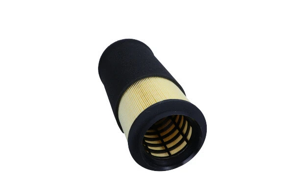 Air Filter (26-2328)