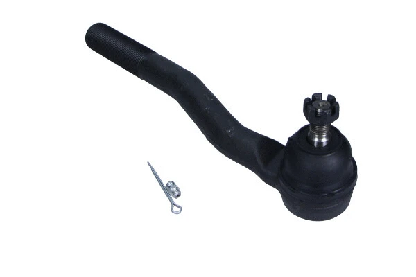 Tie Rod End (69-1203)