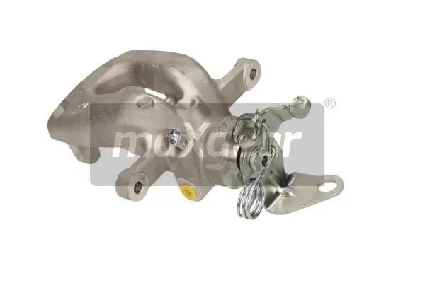 Brake Caliper (82-0214)