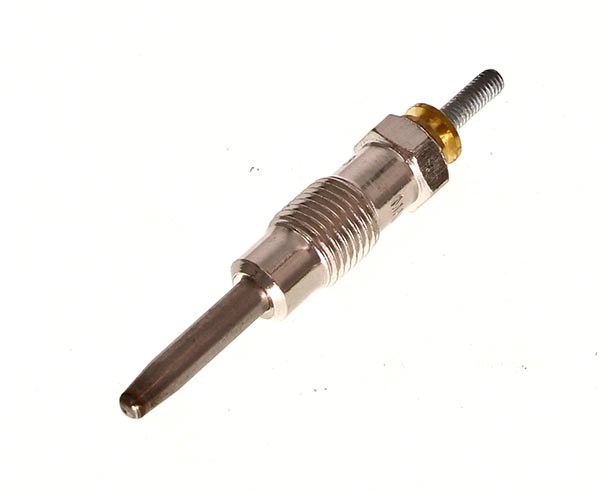 Glow Plug (66-0023)