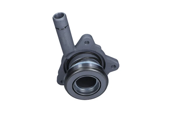 Central Slave Cylinder, clutch