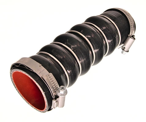 Charge Air Hose (68-0545)