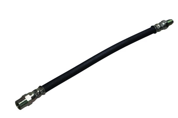 Brake Hose (52-0772)