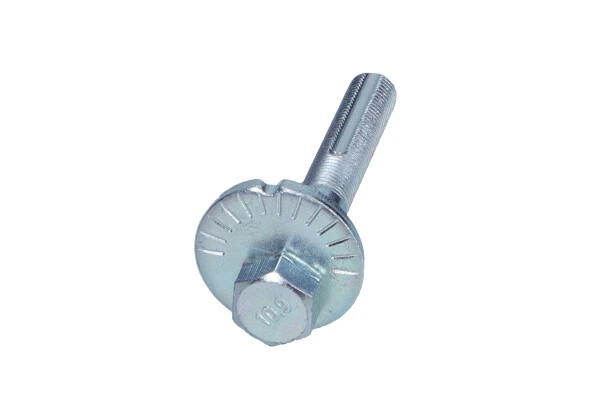 Camber Correction Screw