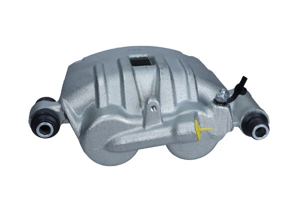 Brake Caliper (82-0313)