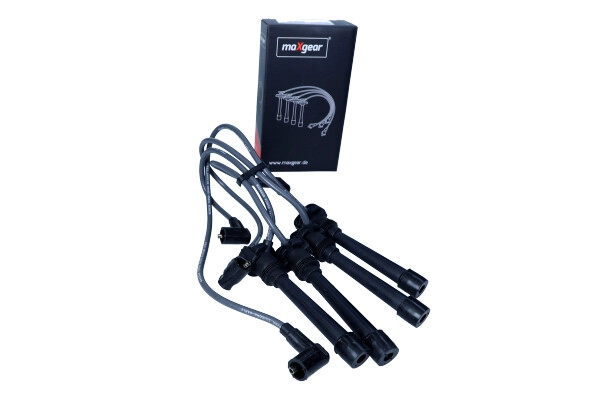 Ignition Cable Kit