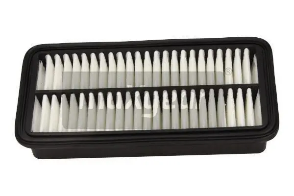 Air Filter (26-0921)