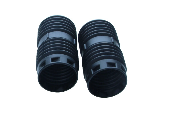 Dust Cover Kit, shock absorber