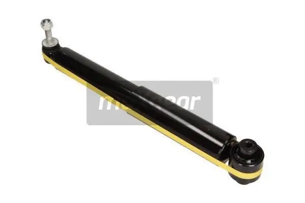 Shock Absorber (11-0295)