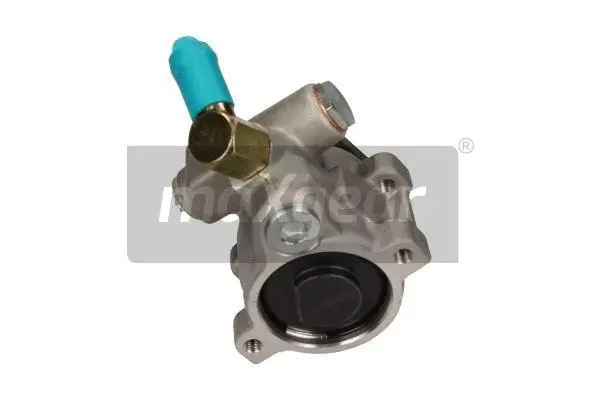 Hydraulic Pump, steering (48-0148)