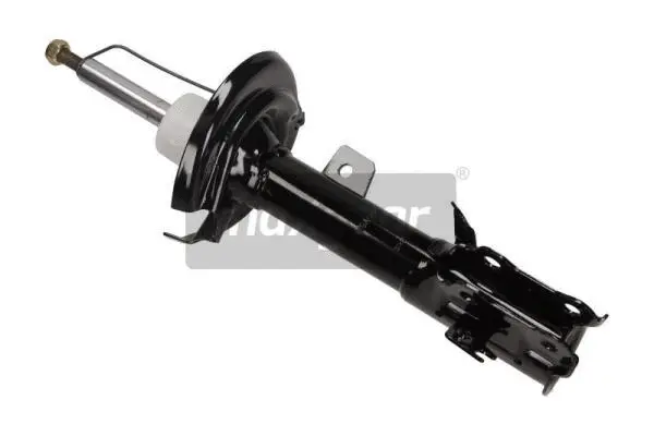 Shock Absorber (11-0548)