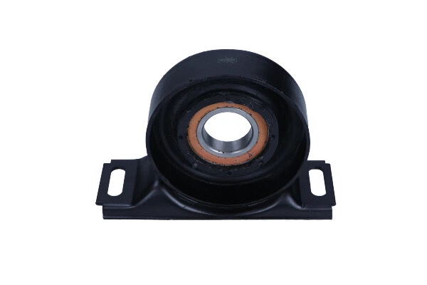 Suspension, propshaft