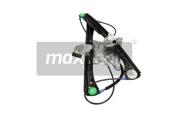 Window Regulator (50-0127)