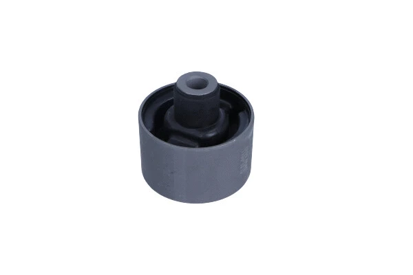 Mounting, control/trailing arm (72-3645)