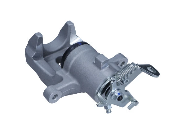 Brake Caliper (82-0782)