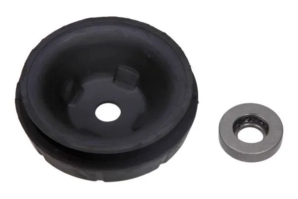 Suspension Strut Support Mount (72-2684)