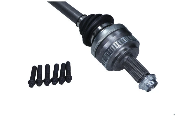 Drive Shaft (49-1091)