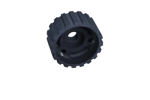 Tensioner Pulley, V-ribbed belt (54-0628)