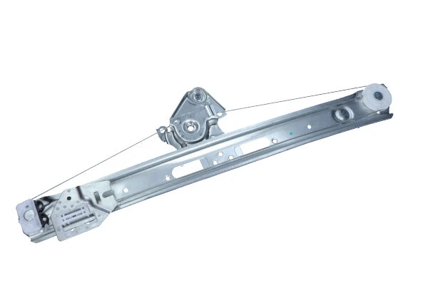 Window Regulator (50-0376)