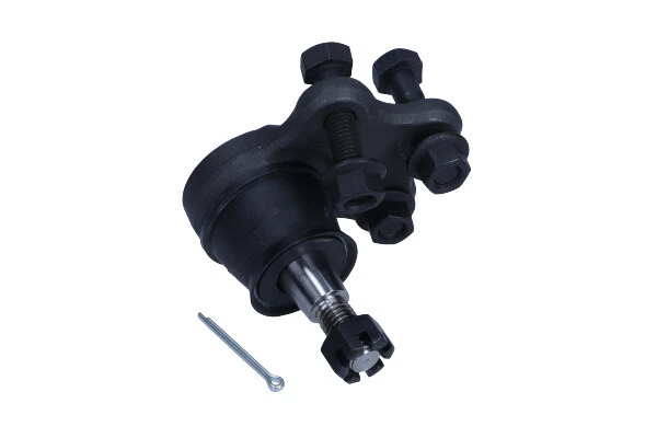 Ball Joint (72-4817)