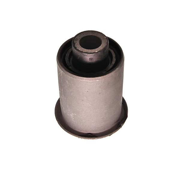 Mounting, control/trailing arm (72-6745)