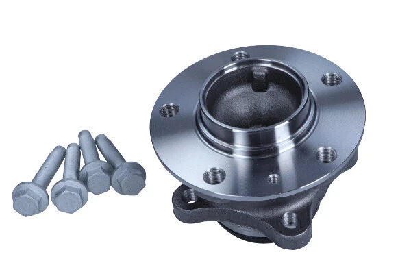 Wheel Bearing Kit (33-1087)