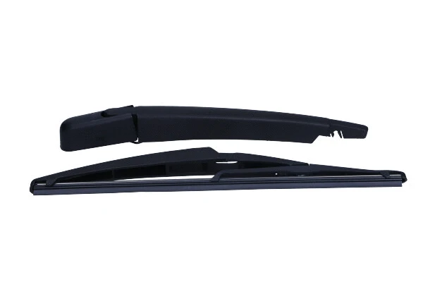 Wiper Arm Set, window cleaning (39-0220)