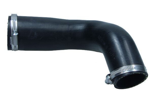 Charge Air Hose (68-0482)