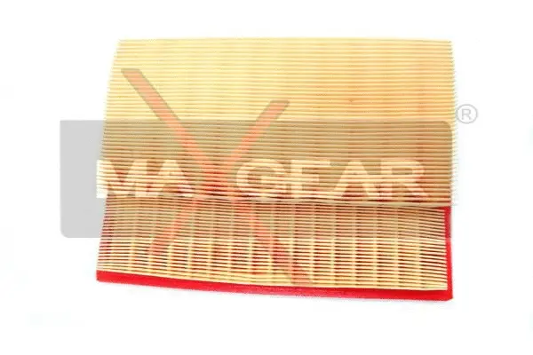 Air Filter (26-0024)