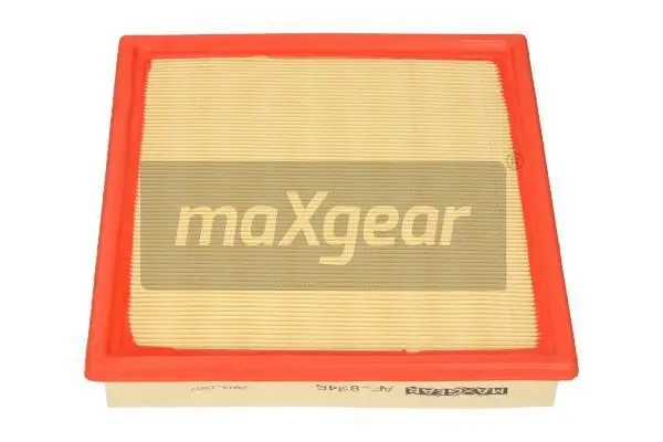 Air Filter (26-0275)