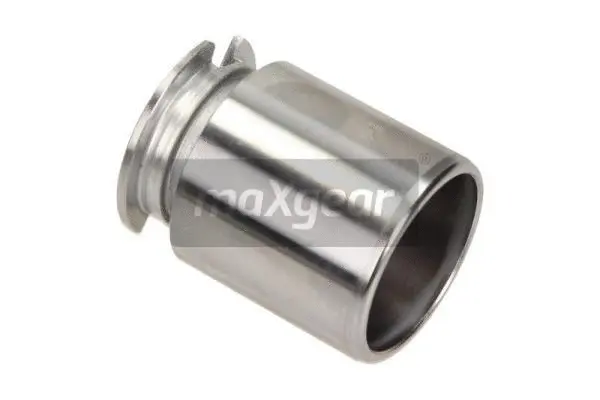 Piston, brake caliper (27-0594)