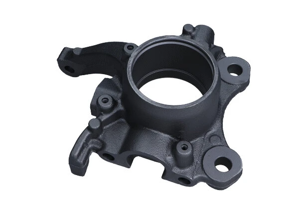 Steering Knuckle, wheel suspension (72-5406)