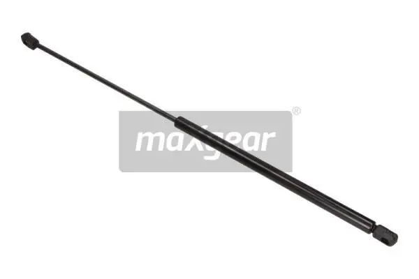 Gas Spring, boot/cargo area (12-1732)