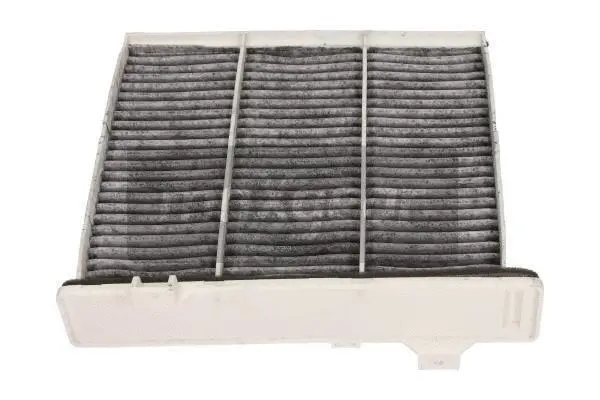 Filter, cabin air (26-1029)